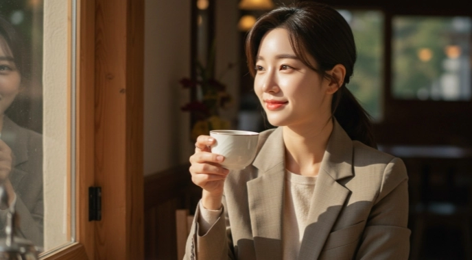 비천록마격 - 하늘을 나는 듯한 고귀함과 부 - 특징, 조건, 남녀 차이, 용신, 성격, 직업 완벽 해설