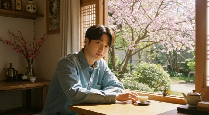 무관 무재 남자 특징 - 자유로운 영혼? 책임감 부족? 연애부터 성공까지 심층 분석 4 무관 무재 남자 특징 - 자유로운 영혼? 책임감 부족? 연애부터 성공까지 심층 분석