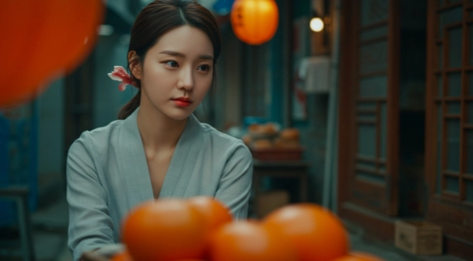 홍염살 잠자리 - 당신의 매력은 어디까지일까요? 8 홍염살 잠자리 - 당신의 매력은 어디까지일까요?