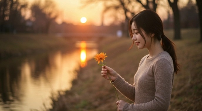 인미합의 은은한 끌림 - 호랑이와 양의 숨겨진 조화와 관계 6 인미합의 은은한 끌림 - 호랑이와 양의 숨겨진 조화와 관계