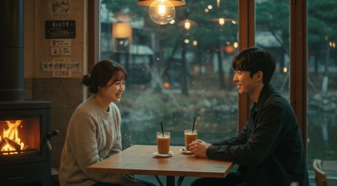 비천록마격 - 하늘을 나는 듯한 고귀함과 부 - 특징, 조건, 남녀 차이, 용신, 성격, 직업 완벽 해설