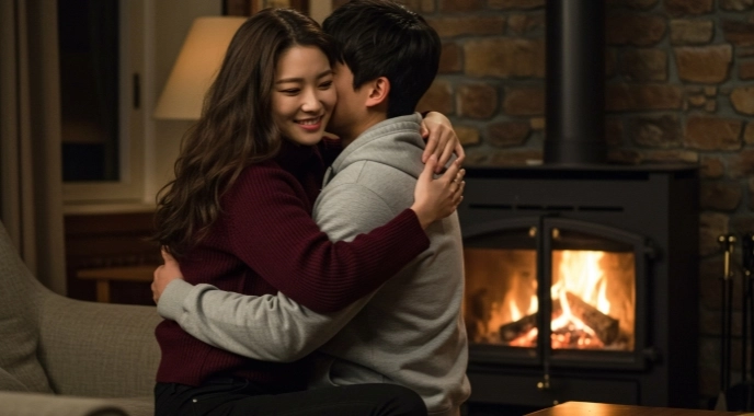 재회운 사주 - 헤어진 연인과 다시 만날 수 있을까요? 당신의 사주 속 재회 가능성 알아보기 4 재회운 사주 - 헤어진 연인과 다시 만날 수 있을까요? 당신의 사주 속 재회 가능성 알아보기
