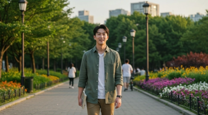 인묘진의 특별한 조화 - 성격, 궁합, 삶의 방향성 7 인묘진의 특별한 조화 - 성격, 궁합, 삶의 방향성