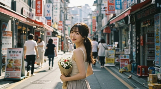 인묘진의 특별한 조화 - 성격, 궁합, 삶의 방향성 6 인묘진의 특별한 조화 - 성격, 궁합, 삶의 방향성