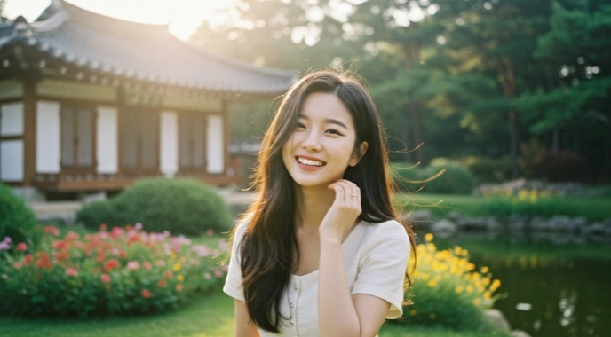 인묘진의 특별한 조화 - 성격, 궁합, 삶의 방향성 5 인묘진의 특별한 조화 - 성격, 궁합, 삶의 방향성