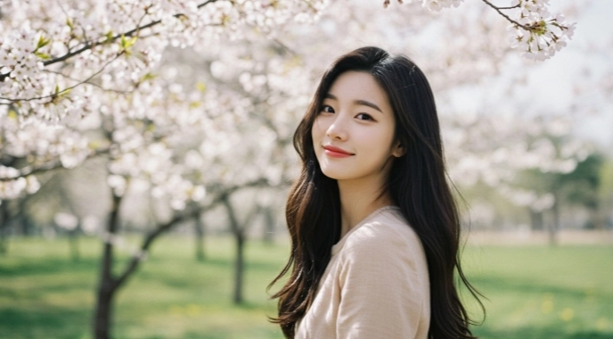 계절의 조화 - 사주 방합으로 읽는 가족과 공동체의 의미 5 계절의 조화 - 사주 방합으로 읽는 가족과 공동체의 의미