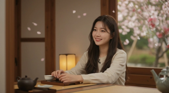 반합, 절반의 조화 - 사주 반합의 의미와 작용 5 절반의 조화 - 사주 반합의 의미와 작용