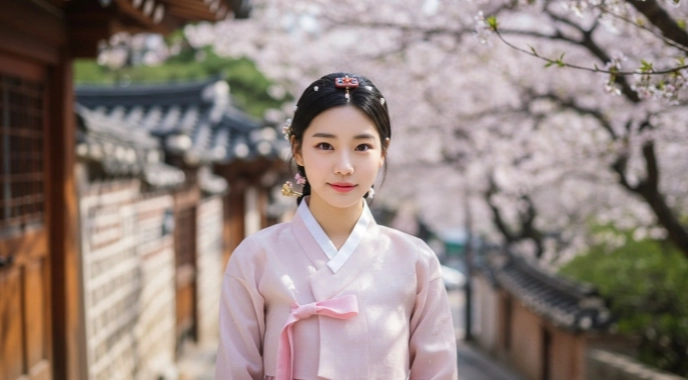 반합, 절반의 조화 - 사주 반합의 의미와 작용 7 절반의 조화 - 사주 반합의 의미와 작용