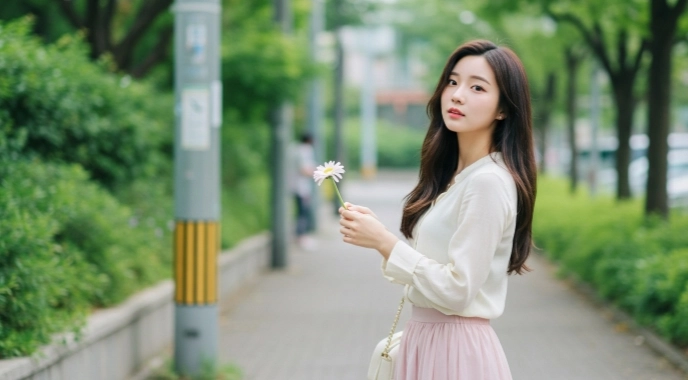 반합, 절반의 조화 - 사주 반합의 의미와 작용 3 절반의 조화 - 사주 반합의 의미와 작용
