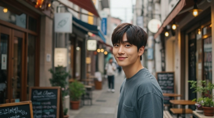 반합, 절반의 조화 - 사주 반합의 의미와 작용 8 절반의 조화 - 사주 반합의 의미와 작용