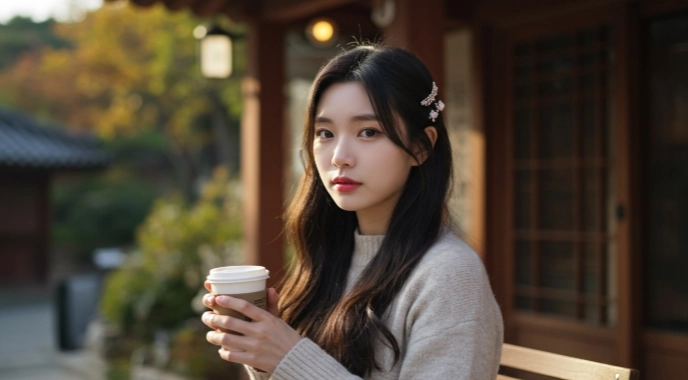 일덕격 - 어질고 복덕 많은 특별한 사주, 천운을 누릴 운명 8 일덕격 - 어질고 복덕 많은 특별한 사주, 천운을 누릴 운명