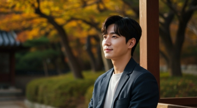 일덕격 - 어질고 복덕 많은 특별한 사주, 천운을 누릴 운명 7 일덕격 - 어질고 복덕 많은 특별한 사주, 천운을 누릴 운명