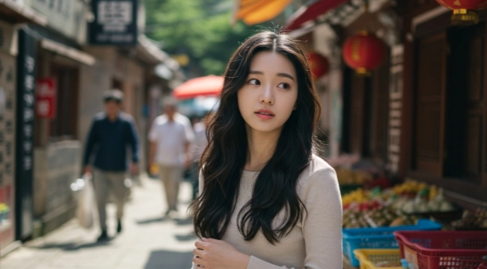 신자진의 깊고 푸른 조화 - 넘실거리는 지혜의 물결 3 신자진의 깊고 푸른 조화 - 넘실거리는 지혜의 물결