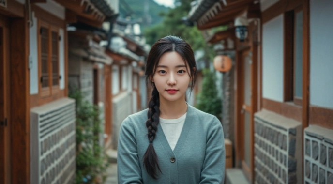 오행구족격 - 조화와 균형을 갖춘 특별한 사주, 만복을 누릴 가능성 9 오행구족격 - 조화와 균형을 갖춘 특별한 사주, 만복을 누릴 가능성