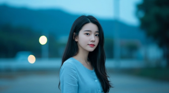 인해합으로 풀어보는 관계의 미학 - 낭만적인 끌림과 현실적인 조화 5 인해합으로 풀어보는 관계의 미학 - 낭만적인 끌림과 현실적인 조화