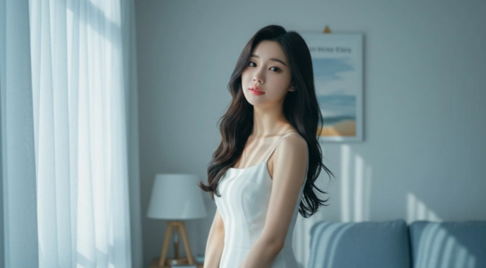 진유합으로 풀어보는 끌림과 성장의 멜로디 - 화성과 금성의 만남