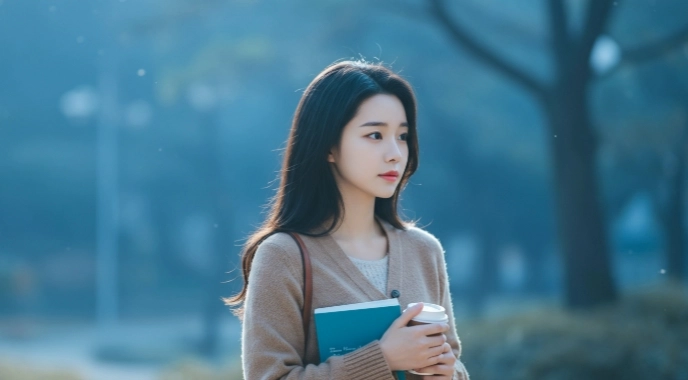 편인격의 개성 넘치는 삶의 탐색, 독특한 영감과 예리한 직관 6 편인격의 개성 넘치는 삶의 탐색, 독특한 영감과 예리한 직관