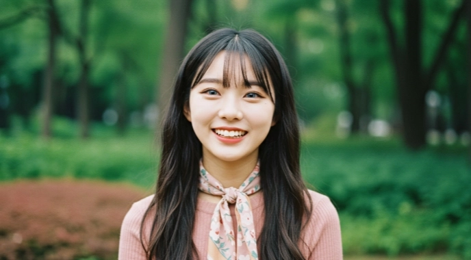 오미합으로 풀어보는 관계의 온도 - 뜨거운 열정과 부드러운 포용