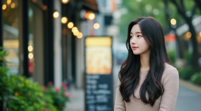 인해합으로 풀어보는 관계의 미학 - 낭만적인 끌림과 현실적인 조화 3 인해합으로 풀어보는 관계의 미학 - 낭만적인 끌림과 현실적인 조화