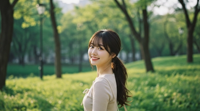 일인격 - 사주에서 드러나는 강렬한 개성의 힘 3 일인격 - 사주에서 드러나는 강렬한 개성의 힘