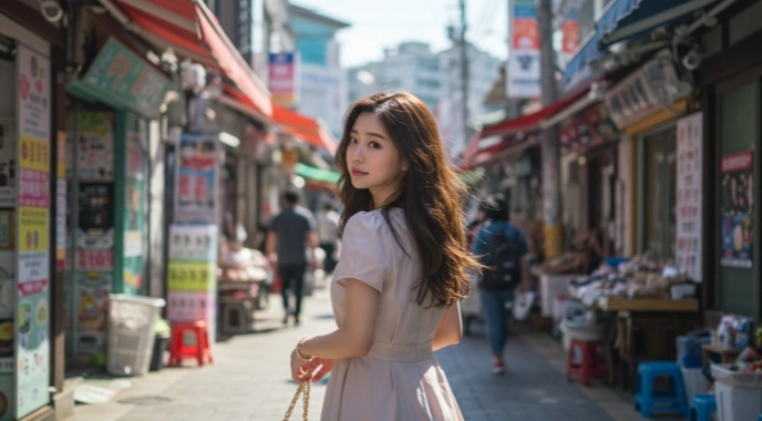 사주 재회운 보는법 - 헤어진 연인과의 재회 가능성, 사주로 확인해보세요! 4 사주 재회운 보는법 - 헤어진 연인과의 재회 가능성, 사주로 확인해보세요!