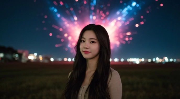 재회운 사주 - 헤어진 연인과 다시 만날 수 있을까요? 당신의 사주 속 재회 가능성 알아보기 6 재회운 사주 - 헤어진 연인과 다시 만날 수 있을까요? 당신의 사주 속 재회 가능성 알아보기