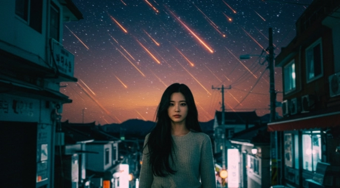 인다녀 특징 완벽 분석 - 당신이 몰랐던 그녀들의 모든 것 3 인다녀 특징 완벽 분석 - 당신이 몰랐던 그녀들의 모든 것