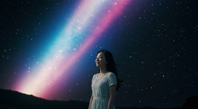 비천록마격 - 하늘을 나는 듯한 고귀함과 부 - 특징, 조건, 남녀 차이, 용신, 성격, 직업 완벽 해설