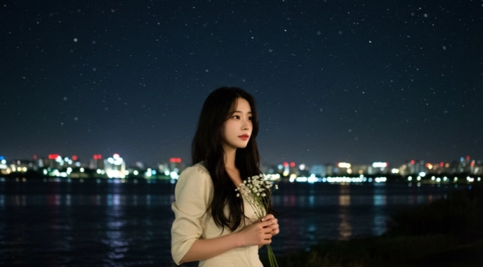 오행구족격 - 조화와 균형을 갖춘 특별한 사주, 만복을 누릴 가능성 8 오행구족격 - 조화와 균형을 갖춘 특별한 사주, 만복을 누릴 가능성