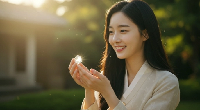 사주 재회운 보는법 - 헤어진 연인과의 재회 가능성, 사주로 확인해보세요! 6 사주 재회운 보는법 - 헤어진 연인과의 재회 가능성, 사주로 확인해보세요!