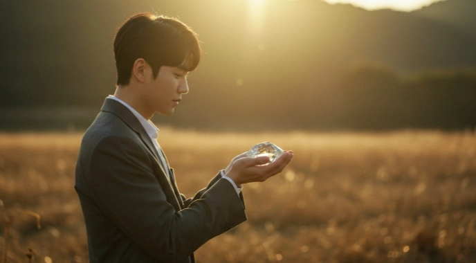 일덕격 - 어질고 복덕 많은 특별한 사주, 천운을 누릴 운명 4 일덕격 - 어질고 복덕 많은 특별한 사주, 천운을 누릴 운명