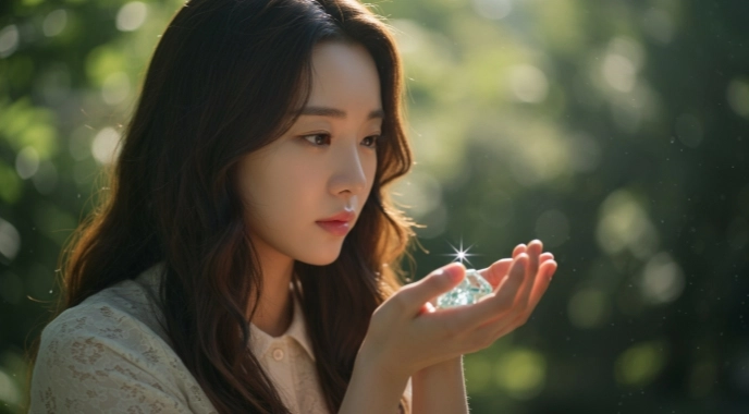 병신합 - 위엄 뒤에 숨겨진 이야기 5 병신합 - 위엄 뒤에 숨겨진 이야기
