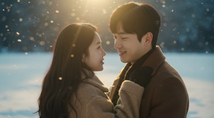 용신운 인간관계 - 인생의 전환점에서 만나는 새로운 인연들 5 용신운 인간관계 - 인생의 전환점에서 만나는 새로운 인연들