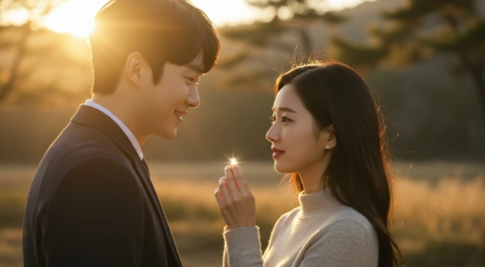 남편복 좋은 사주 - 내 미래 배우자는 어떨까? 사주로 알아보는 배우자 운 6 남편복 좋은 사주 - 내 미래 배우자는 어떨까? 사주로 알아보는 배우자 운