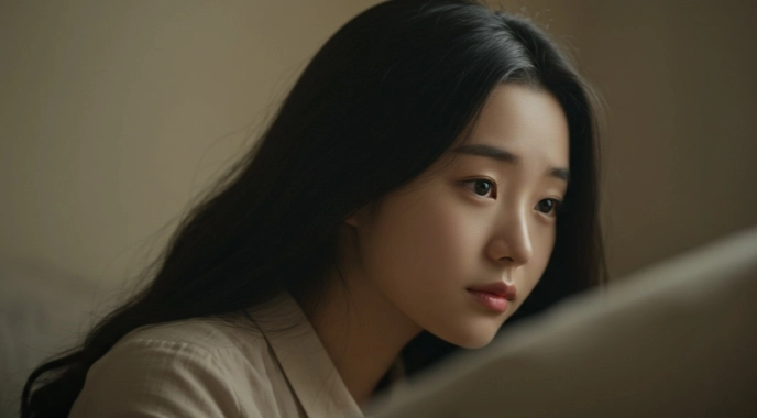 양 - 어머니의 품 속에서 성장하는 안정과 보호의 단계 4 양 - 어머니의 품 속에서 성장하는 안정과 보호의 단계