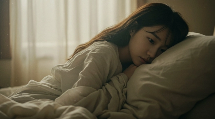 양 - 어머니의 품 속에서 성장하는 안정과 보호의 단계 6 양 - 어머니의 품 속에서 성장하는 안정과 보호의 단계