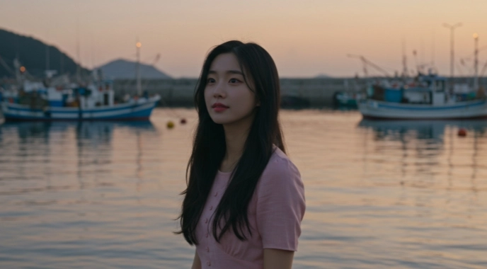 수가 많은 사주, 흐르는 물처럼 지혜로운 당신? 장점, 단점, 개운법 총정리 6 수가 많은 사주, 흐르는 물처럼 지혜로운 당신? 장점, 단점, 개운법 총정리
