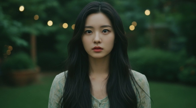 편인다자 여자 - 매력부터 극복까지 심층 분석 6 편인다자 여자 - 매력부터 극복까지 심층 분석