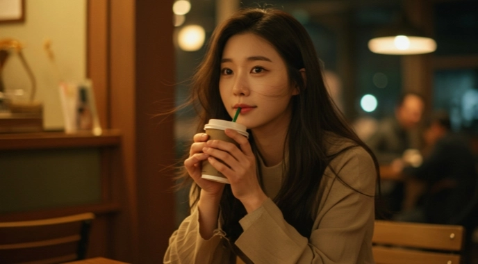 편인격의 개성 넘치는 삶의 탐색, 독특한 영감과 예리한 직관 4 편인격의 개성 넘치는 삶의 탐색, 독특한 영감과 예리한 직관
