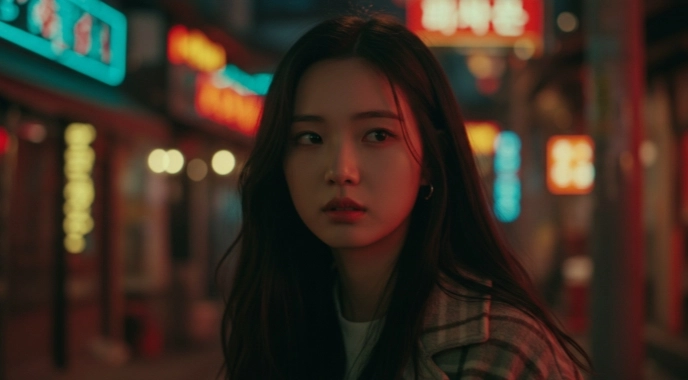 남편복 좋은 사주 - 내 미래 배우자는 어떨까? 사주로 알아보는 배우자 운 7 남편복 좋은 사주 - 내 미래 배우자는 어떨까? 사주로 알아보는 배우자 운