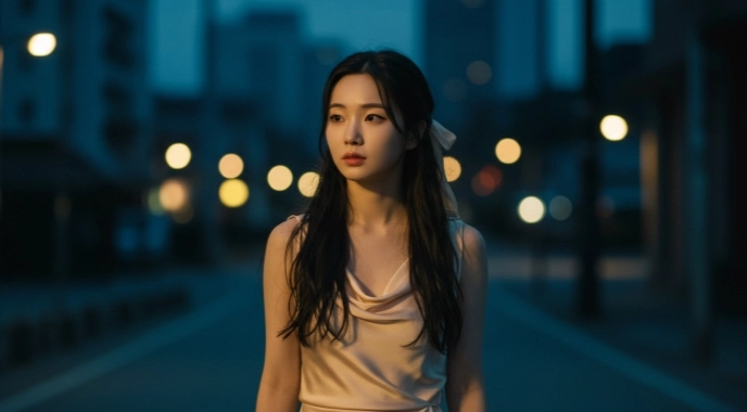 편인격의 개성 넘치는 삶의 탐색, 독특한 영감과 예리한 직관 3 편인격의 개성 넘치는 삶의 탐색, 독특한 영감과 예리한 직관