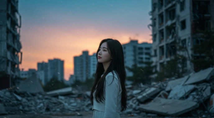 일지형 궁합으로 알아보는 나와 상대방의 특별한 인연 찾기 6 일지형 궁합으로 알아보는 나와 상대방의 특별한 인연 찾기