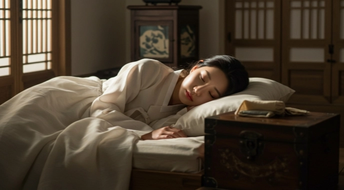 오행구족격 - 조화와 균형을 갖춘 특별한 사주, 만복을 누릴 가능성 7 오행구족격 - 조화와 균형을 갖춘 특별한 사주, 만복을 누릴 가능성