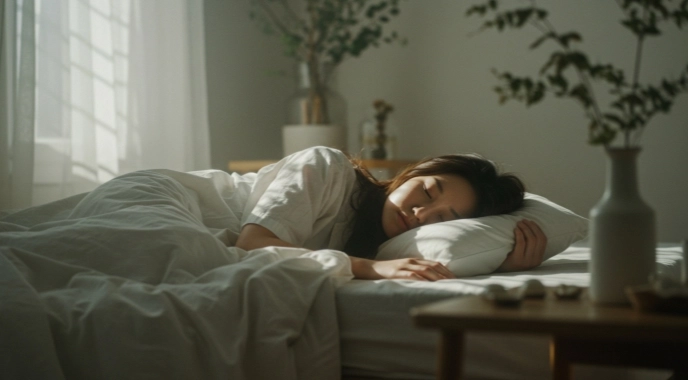 묘 - 깊이 잠든 에너지, 미래를 위한 침묵의 저장 6 묘 - 깊이 잠든 에너지, 미래를 위한 침묵의 저장
