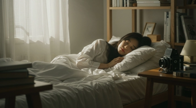 묘 - 깊이 잠든 에너지, 미래를 위한 침묵의 저장 5 묘 - 깊이 잠든 에너지, 미래를 위한 침묵의 저장