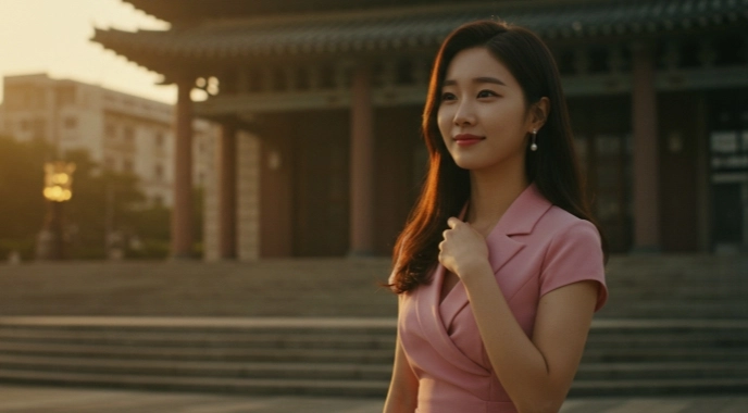 제왕 - 정점의 권위와 카리스마로 세상을 움직이다