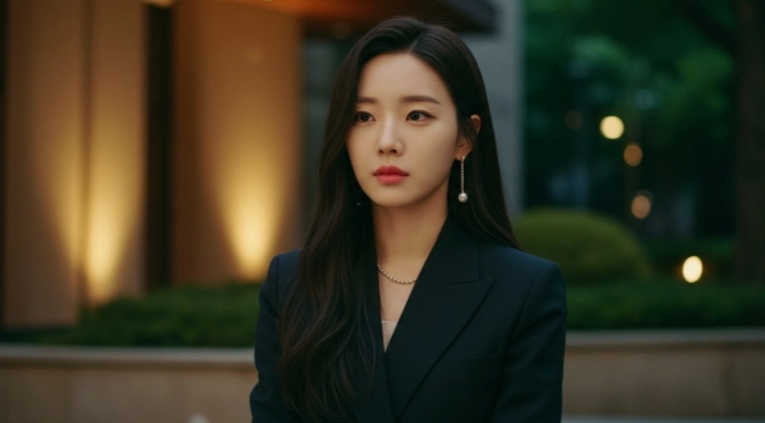 제왕 - 정점의 권위와 카리스마로 세상을 움직이다