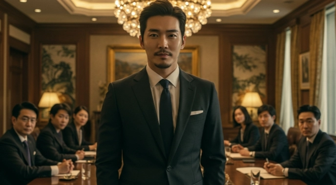 홍염살 잠자리 - 당신의 매력은 어디까지일까요? 5 홍염살 잠자리 - 당신의 매력은 어디까지일까요?
