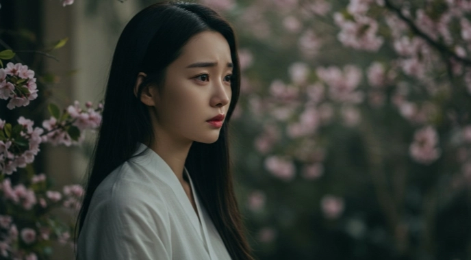 천원일기격 - 하늘의 뜻이 하나로 모인 특별한 운명 4 천원일기격 - 하늘의 뜻이 하나로 모인 특별한 운명