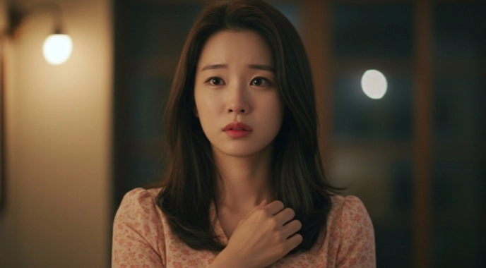 여자 사주에 금이 없으면 - 성격, 건강, 재물운, 극복 방법 총정리 4 여자 사주에 금이 없으면 - 성격, 건강, 재물운, 극복 방법 총정리